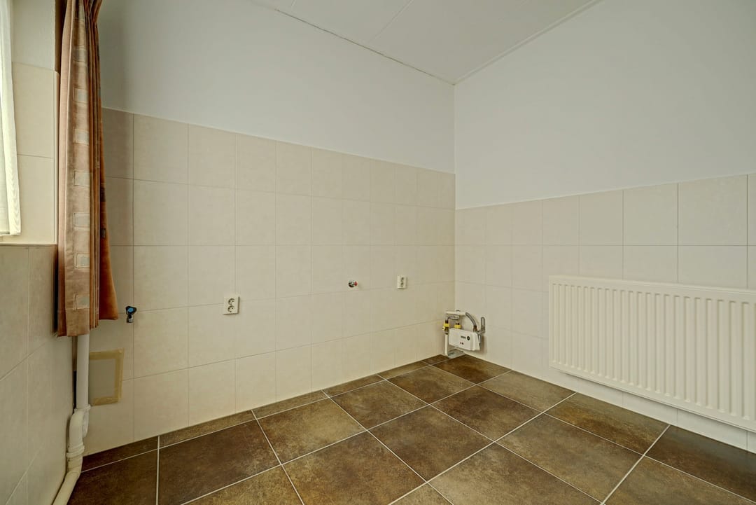 Photo 17 of Schuttershof 20