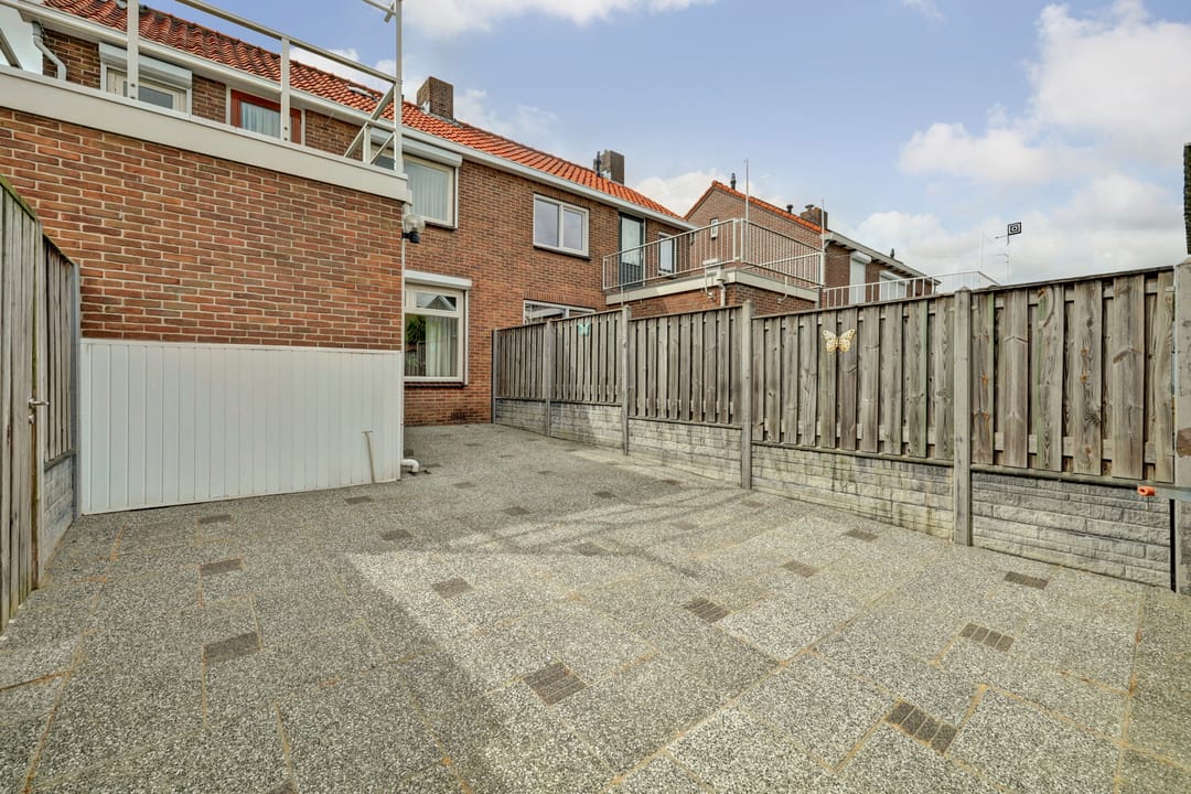Photo 32 of Schuttershof 20