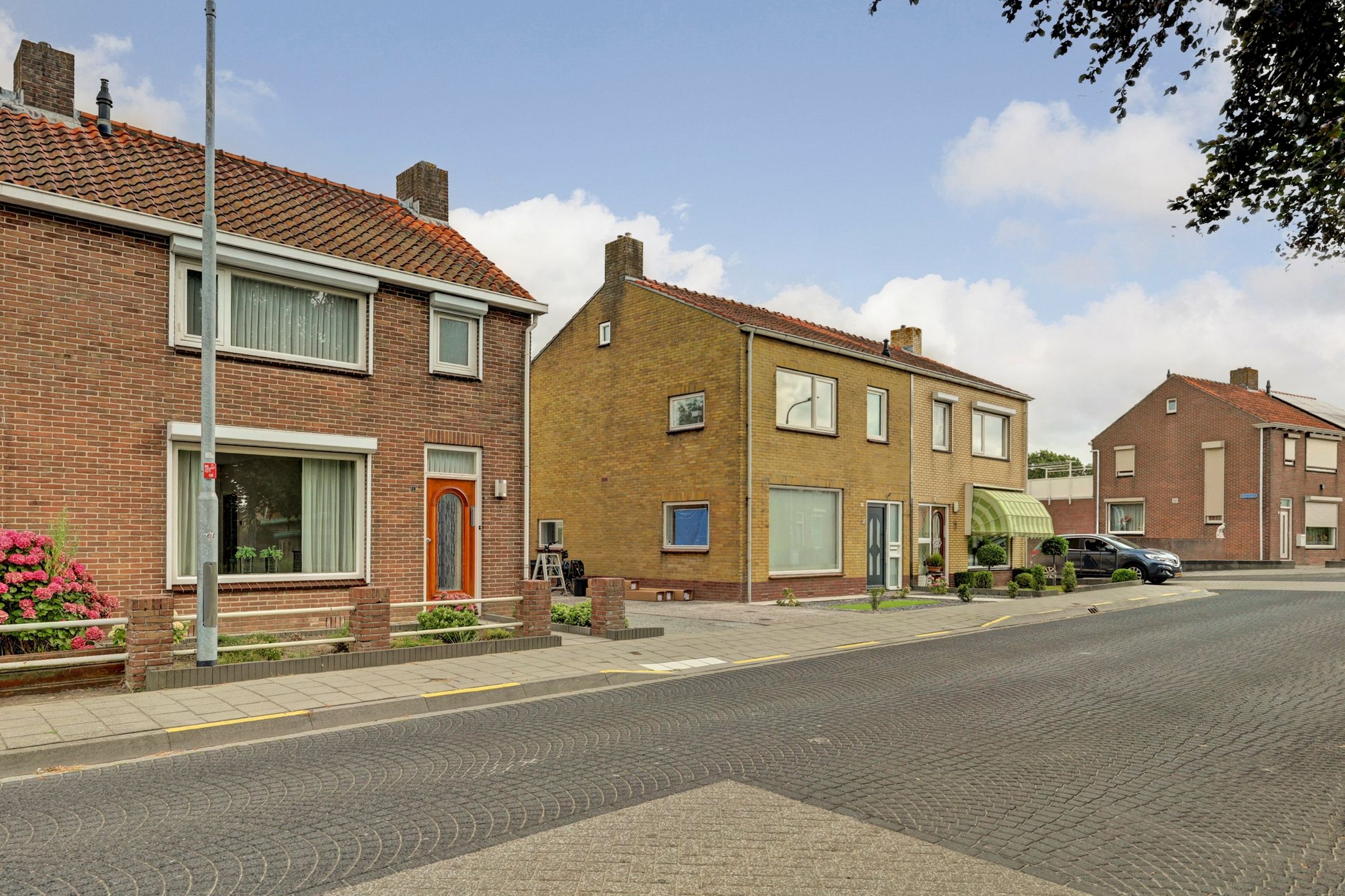 Photo 6 of Schuttershof 20