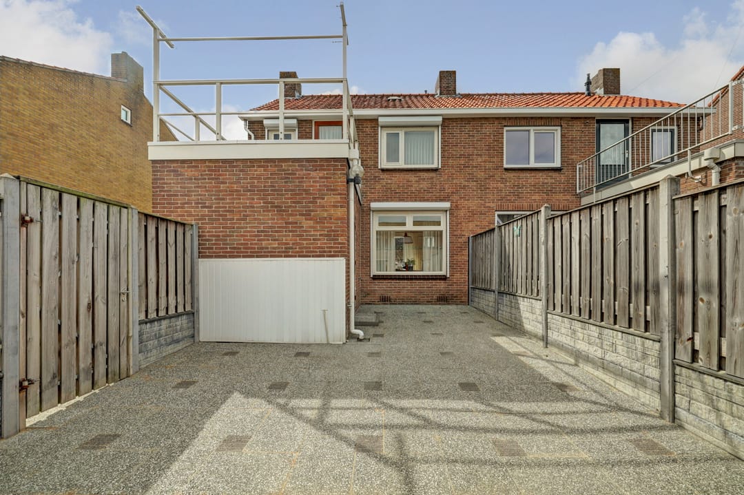 Photo 31 of Schuttershof 20