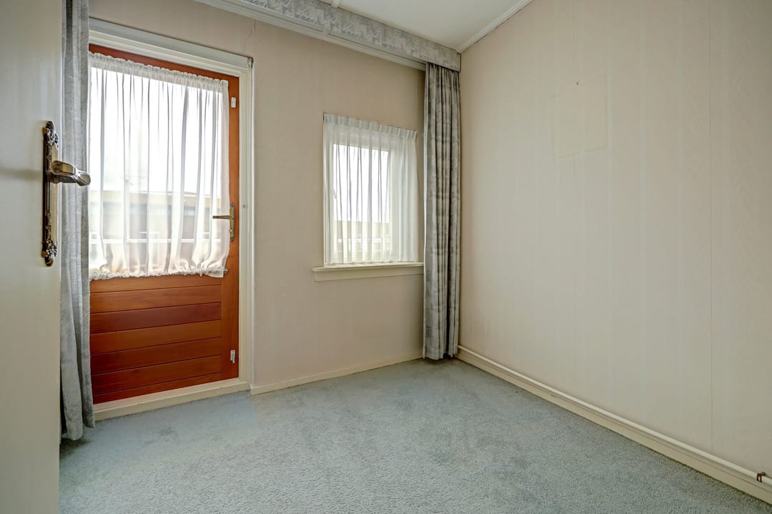 Photo 26 of Schuttershof 20
