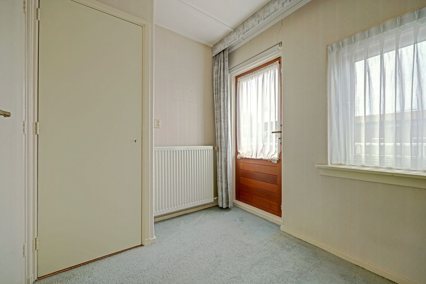 Photo 25 of Schuttershof 20