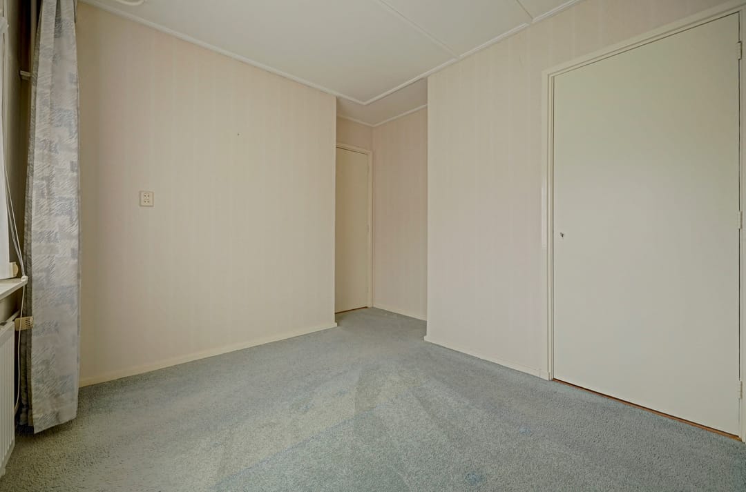 Photo 22 of Schuttershof 20