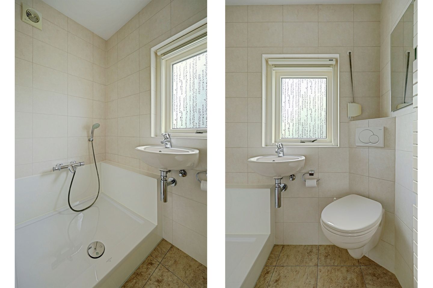 Photo 20 of Schuttershof 20