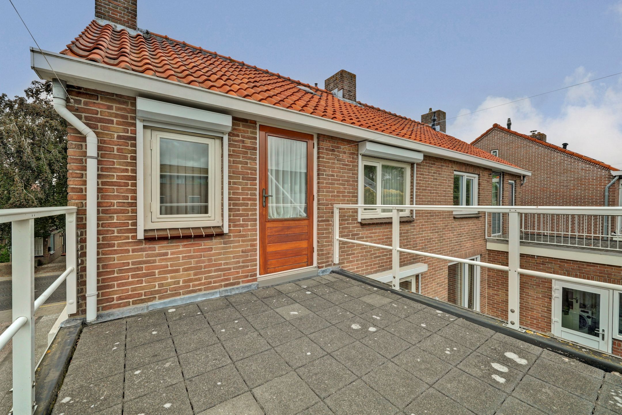 Photo 27 of Schuttershof 20