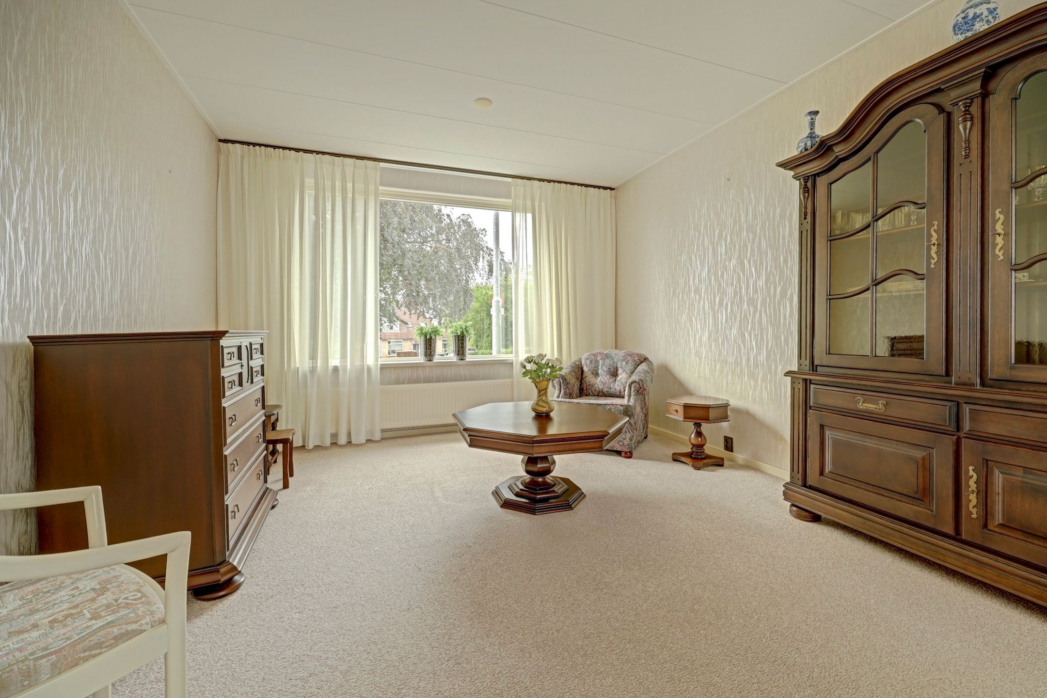 Photo 9 of Schuttershof 20