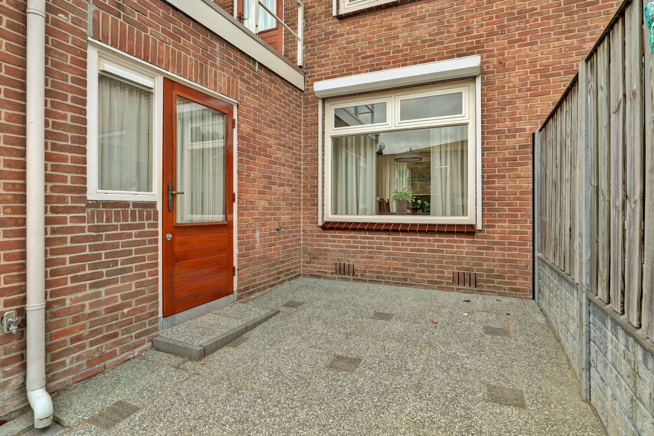 Photo 33 of Schuttershof 20