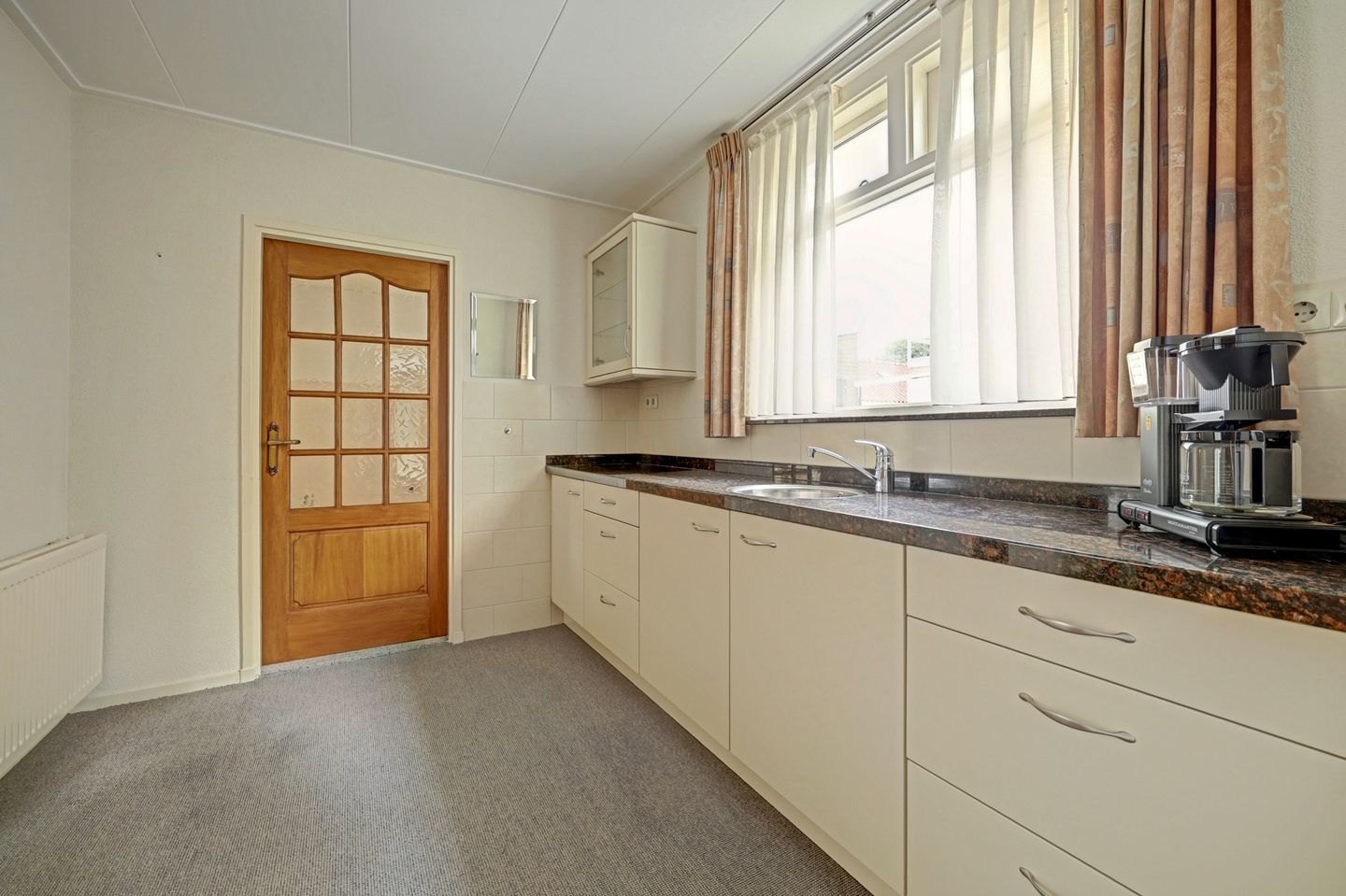 Photo 14 of Schuttershof 20