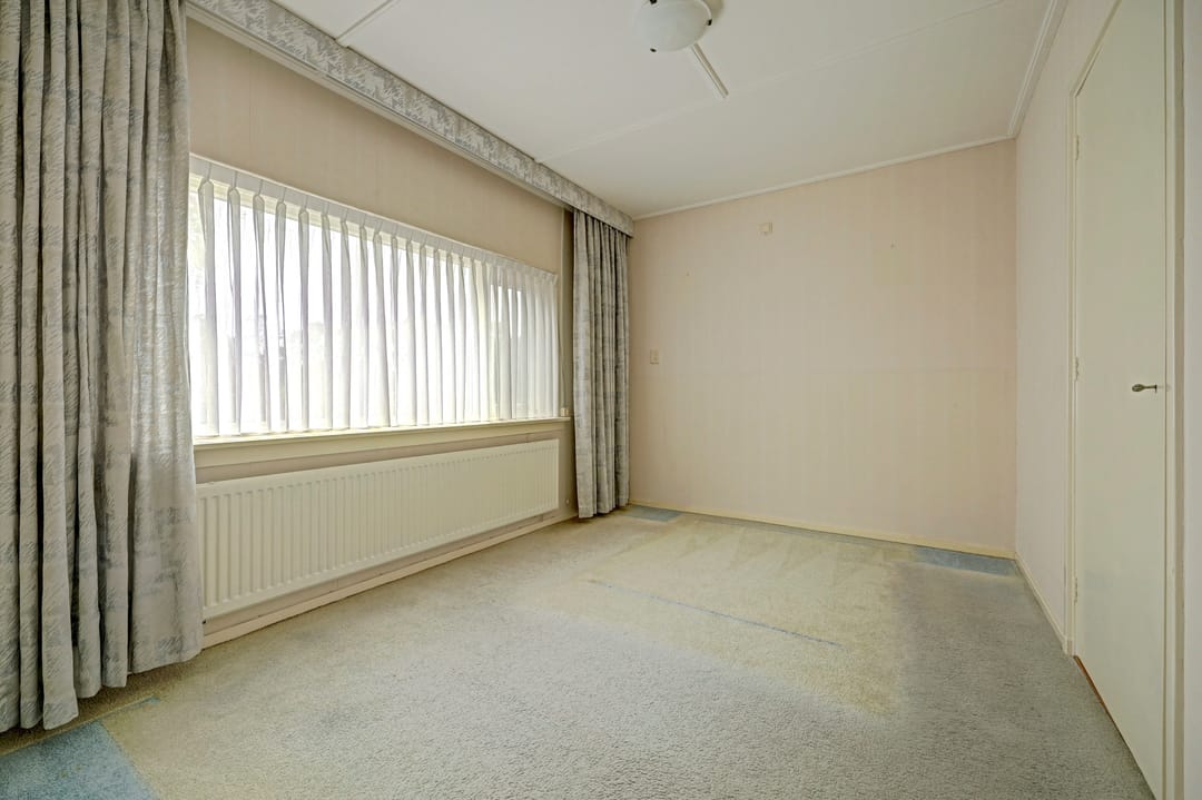 Photo 23 of Schuttershof 20