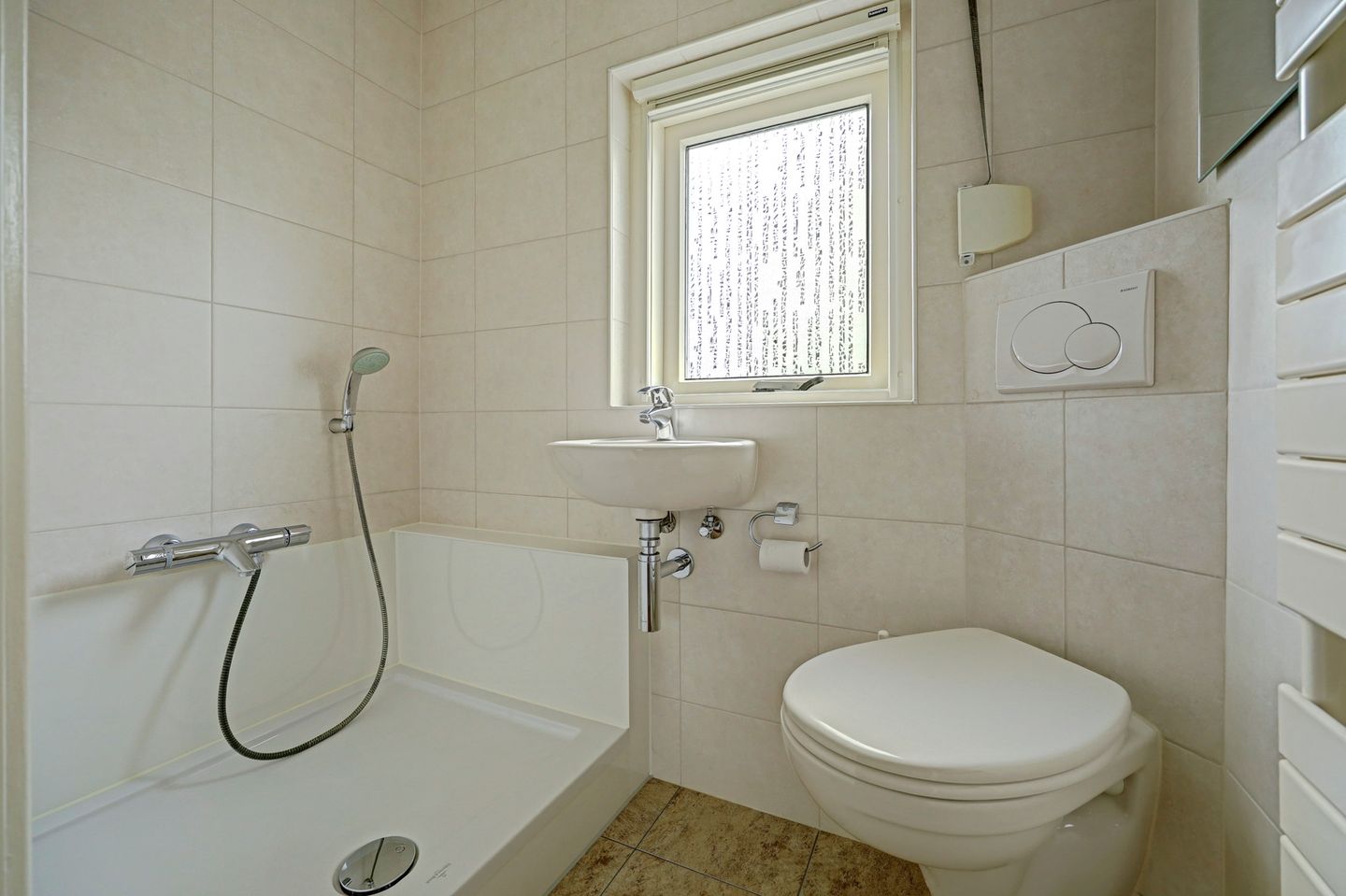 Photo 19 of Schuttershof 20