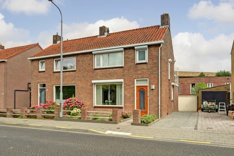 Schuttershof thumbnail