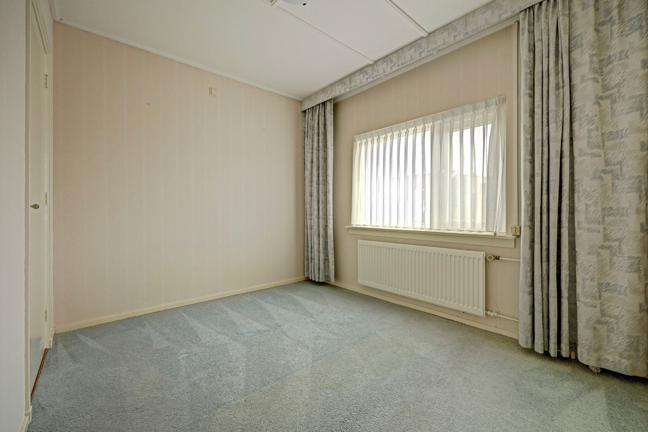 Photo 21 of Schuttershof 20