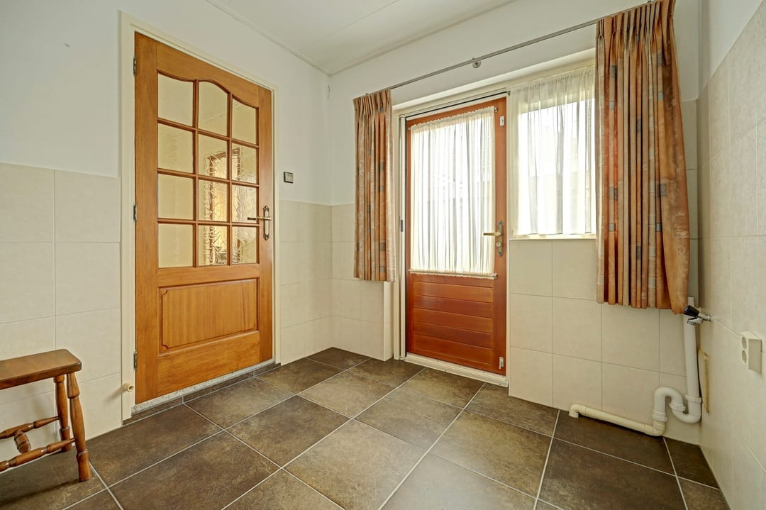 Photo 16 of Schuttershof 20