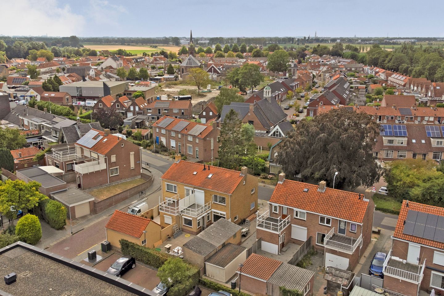 Photo 40 of Schuttershof 20