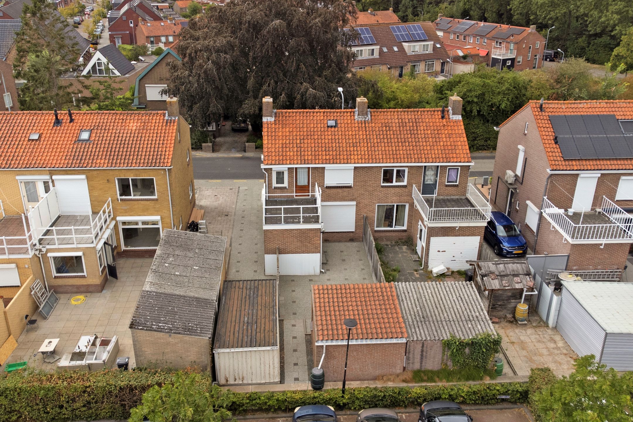 Photo 39 of Schuttershof 20