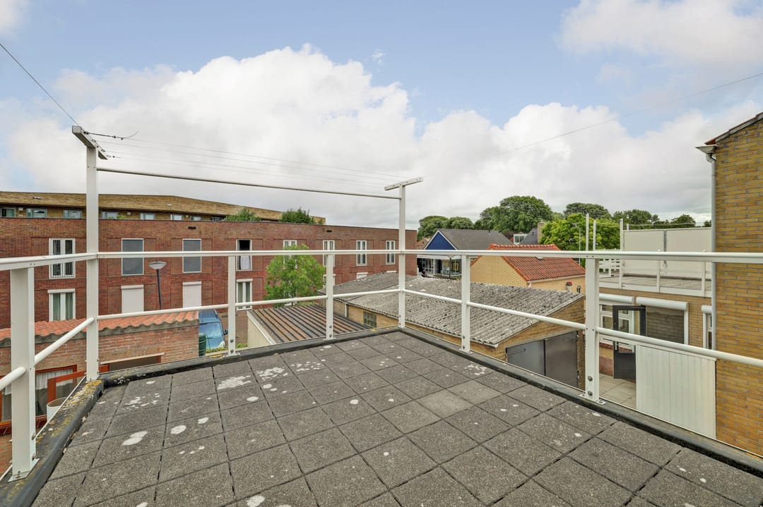 Photo 28 of Schuttershof 20