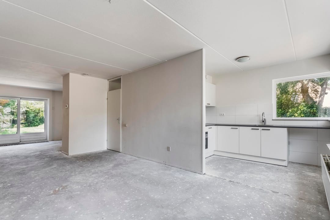 Photo 7 of Oeverlanden 1