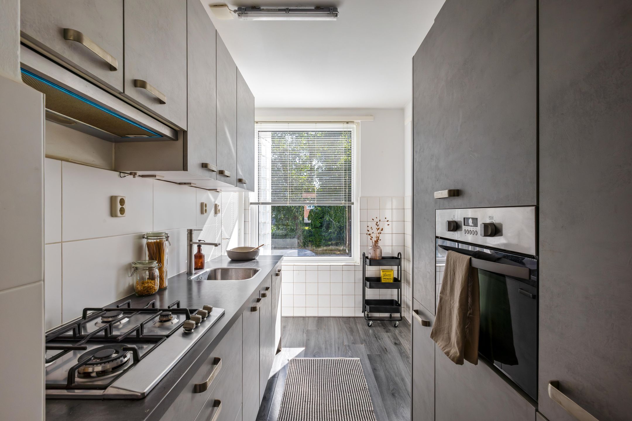Photo 15 of Van Lenneplaan 333