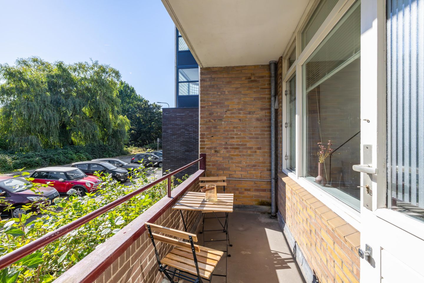 Photo 20 of Van Lenneplaan 333