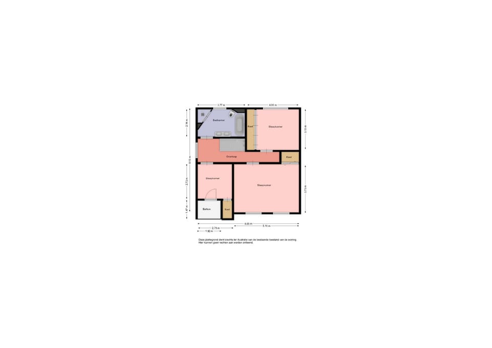 Foto 47 van Heistraat 14