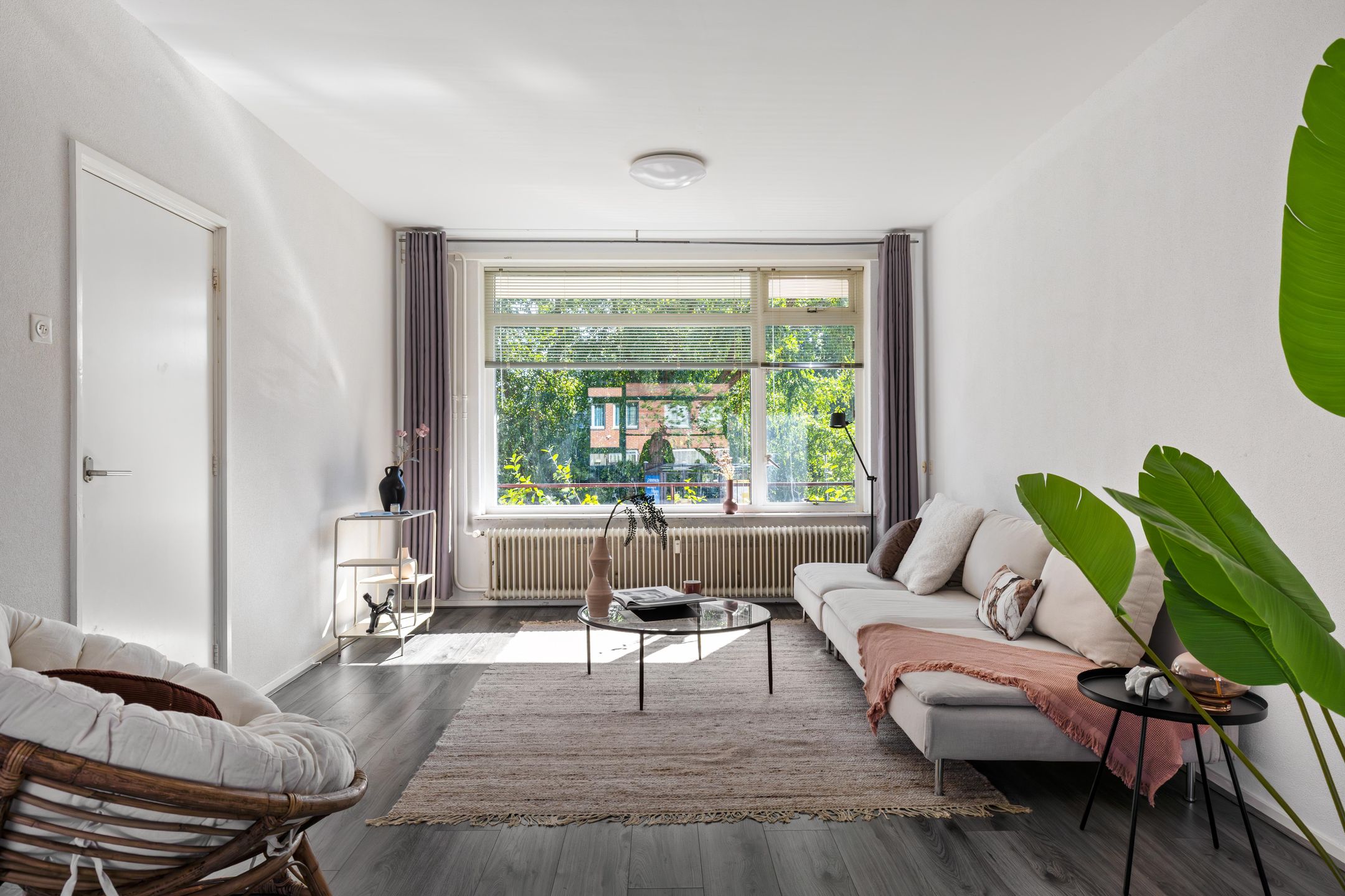 Photo 9 of Van Lenneplaan 333