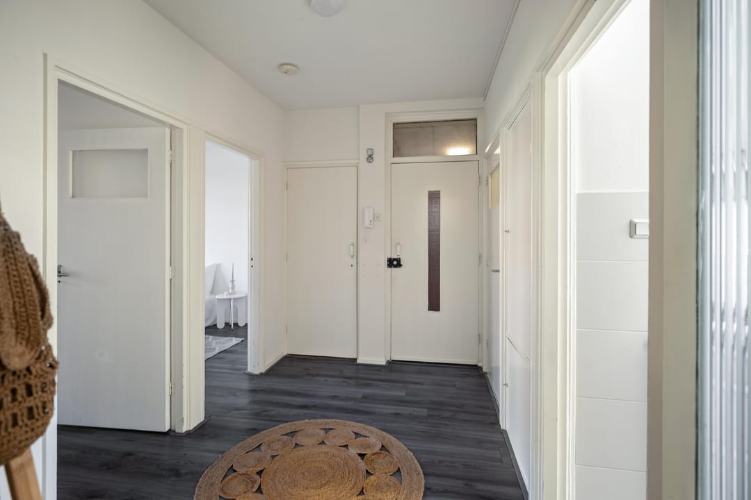 Photo 8 of Van Lenneplaan 333