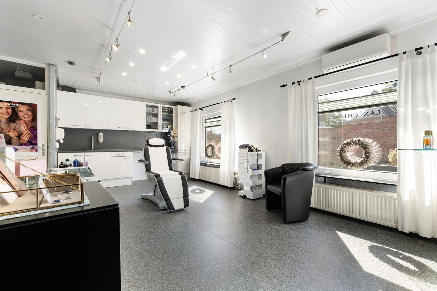 Foto 44 van Heistraat 14