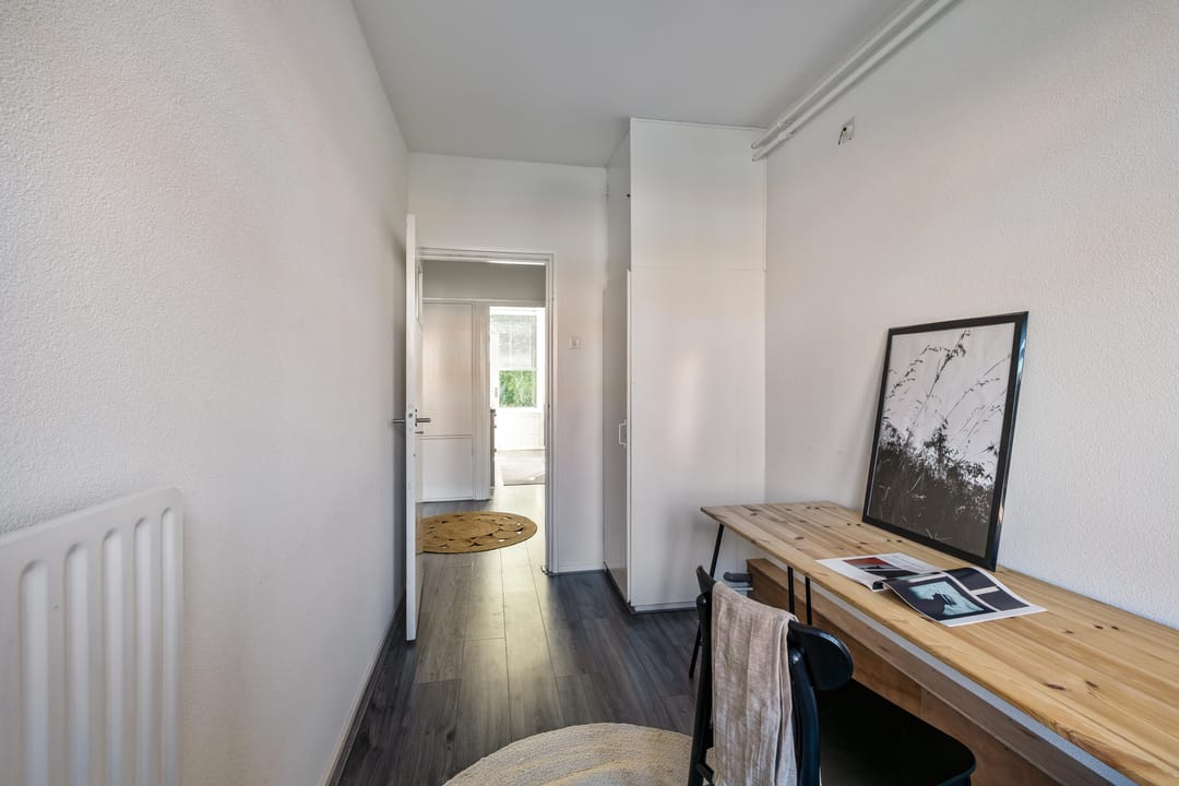 Photo 26 of Van Lenneplaan 333