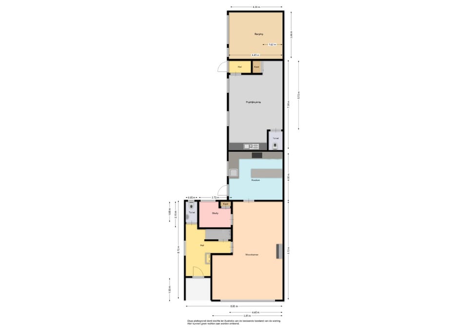 Foto 46 van Heistraat 14
