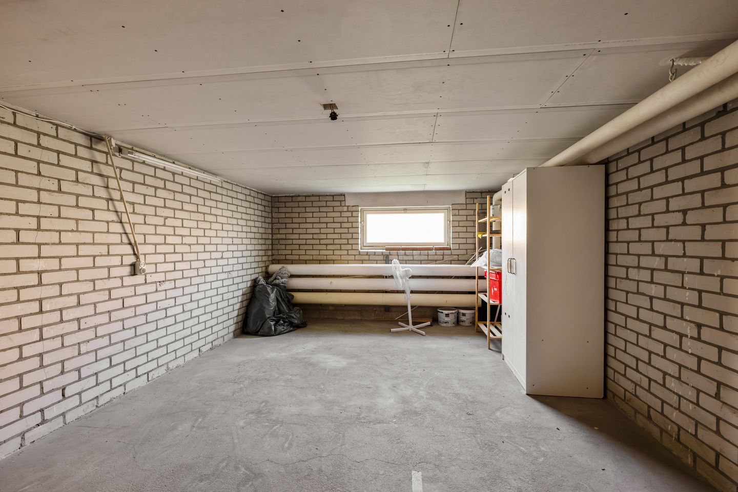 Photo 29 of Van Lenneplaan 333