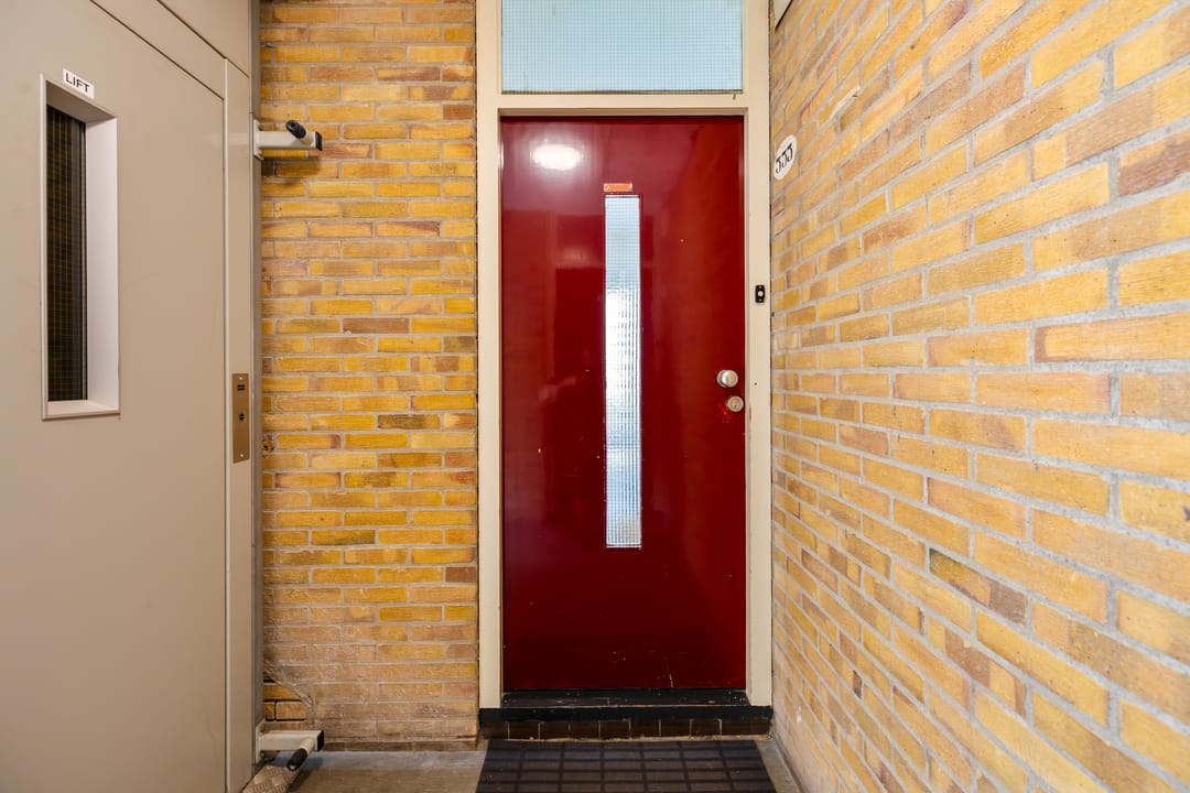 Photo 7 of Van Lenneplaan 333