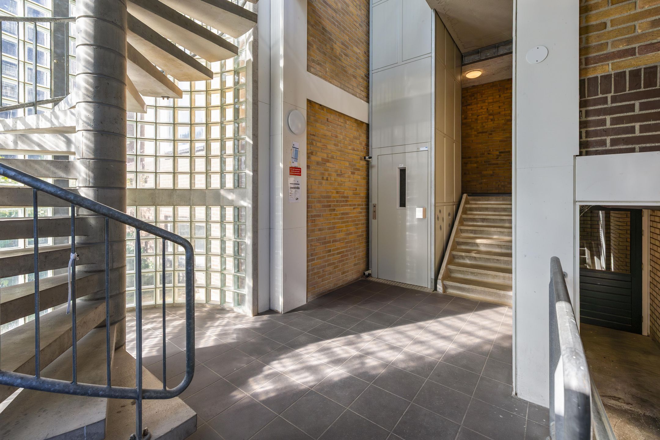 Photo 6 of Van Lenneplaan 333