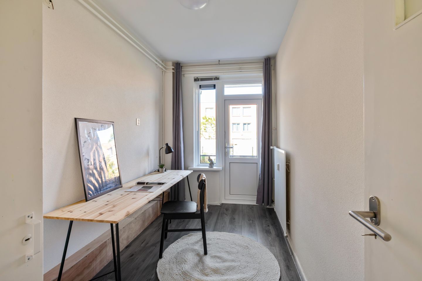Photo 25 of Van Lenneplaan 333