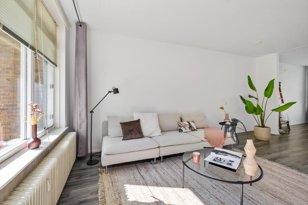 Photo 11 of Van Lenneplaan 333