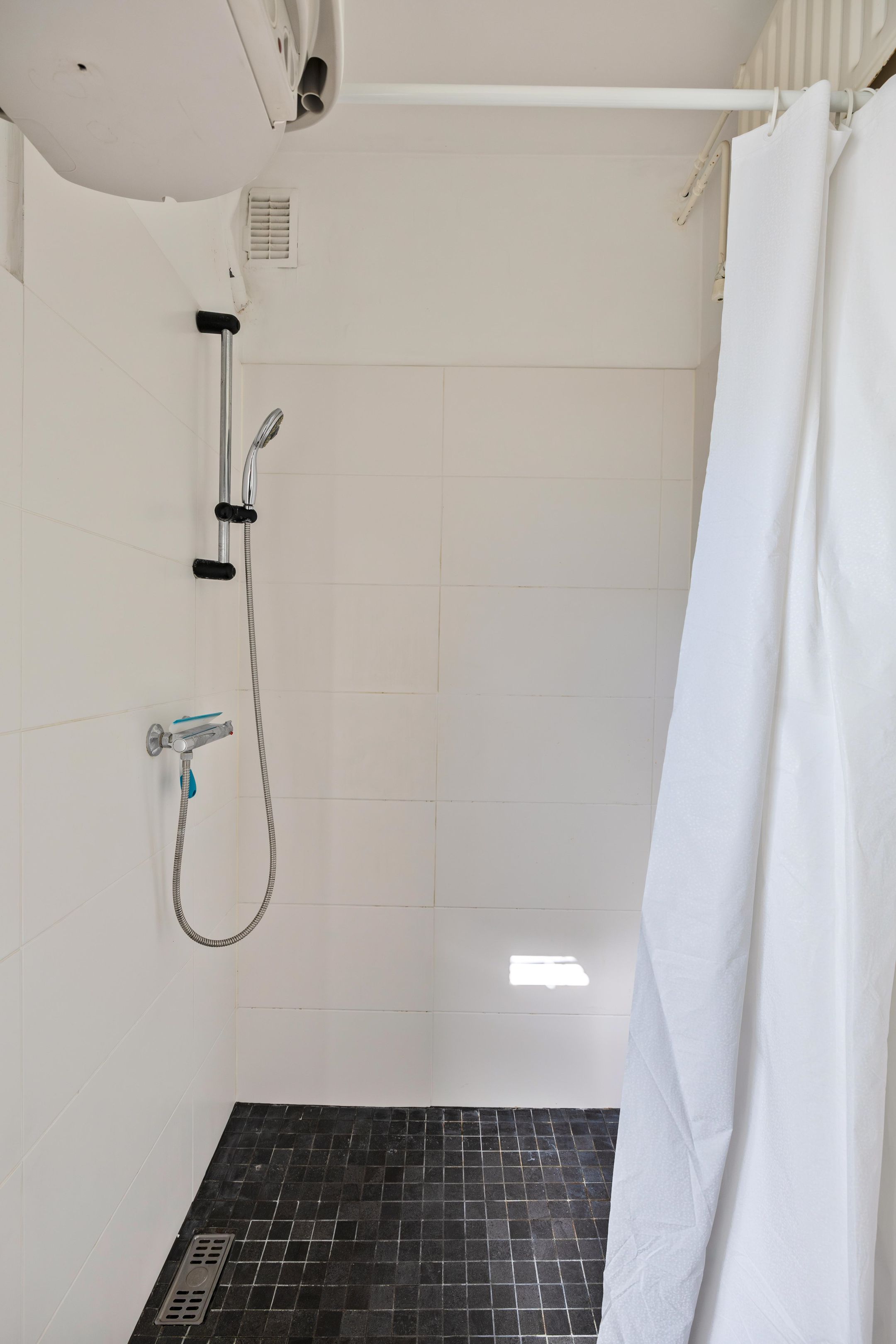 Photo 18 of Van Lenneplaan 333