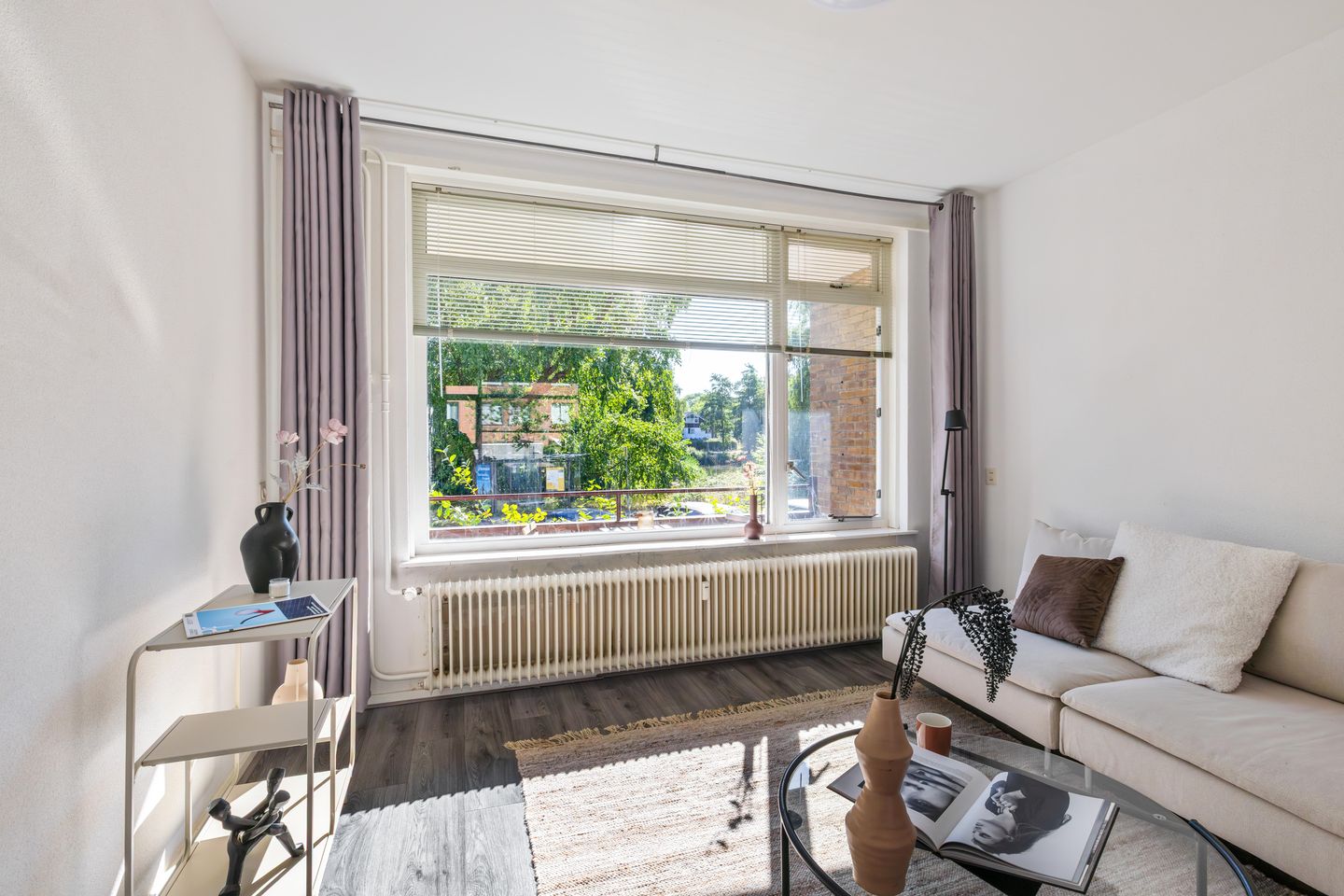 Photo 10 of Van Lenneplaan 333