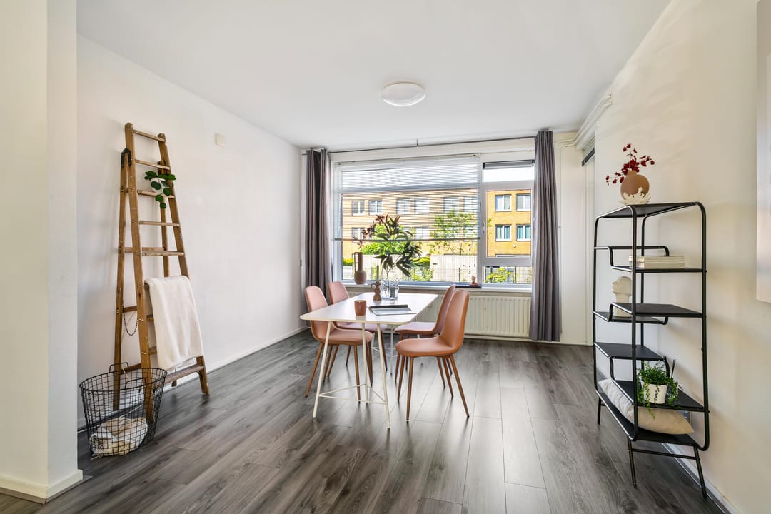 Photo 13 of Van Lenneplaan 333