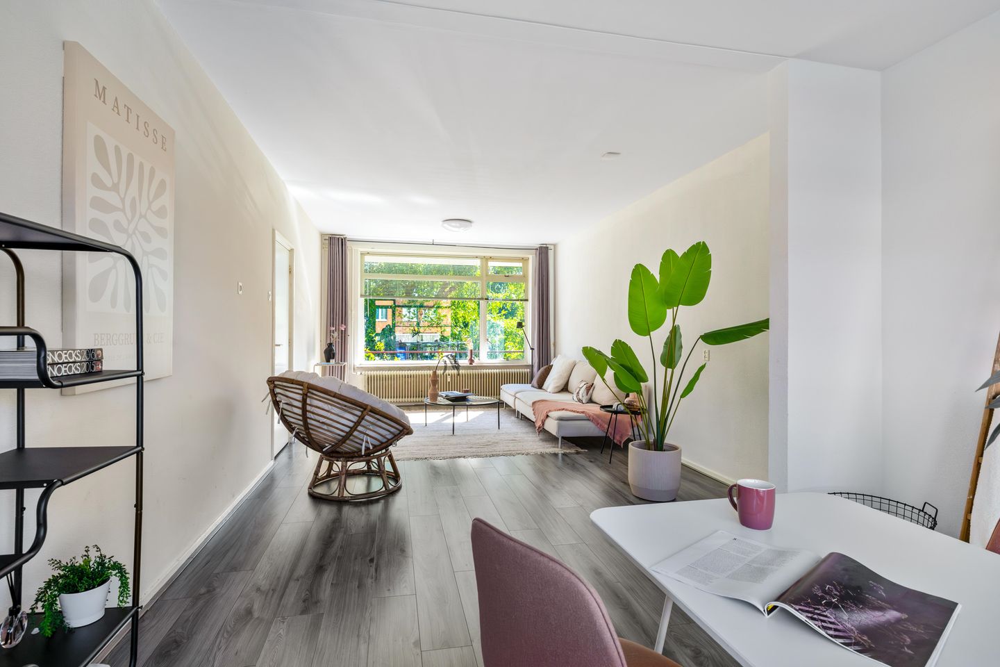 Photo 14 of Van Lenneplaan 333