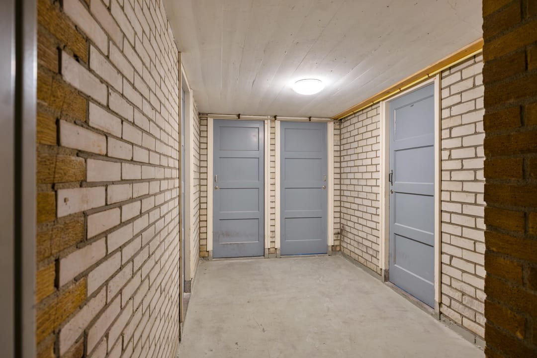 Photo 28 of Van Lenneplaan 333