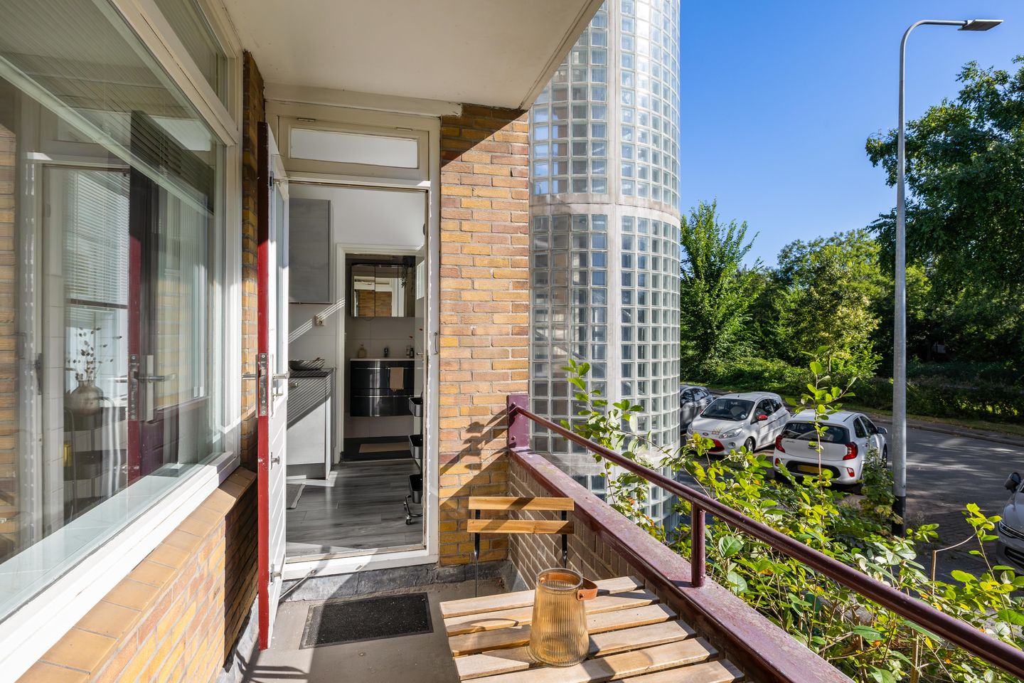 Photo 19 of Van Lenneplaan 333