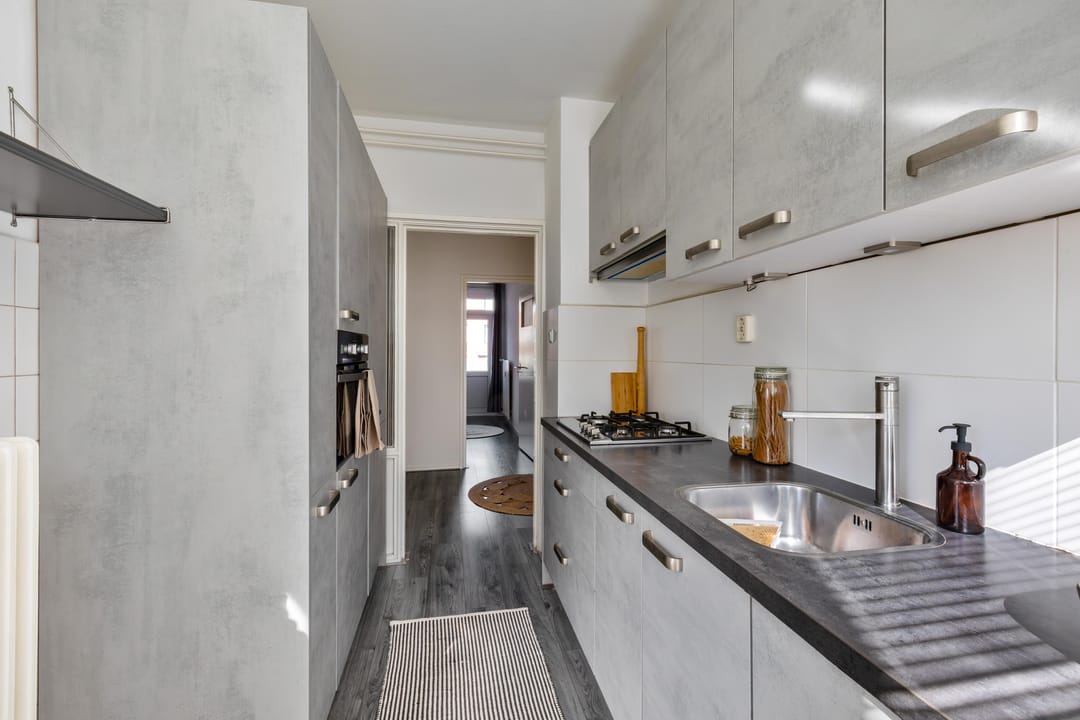 Photo 16 of Van Lenneplaan 333