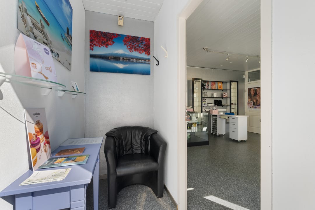 Foto 41 van Heistraat 14