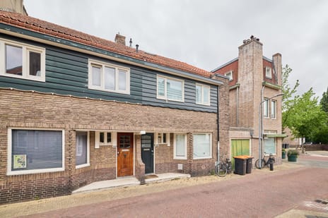 Professor Poelsstraat thumbnail
