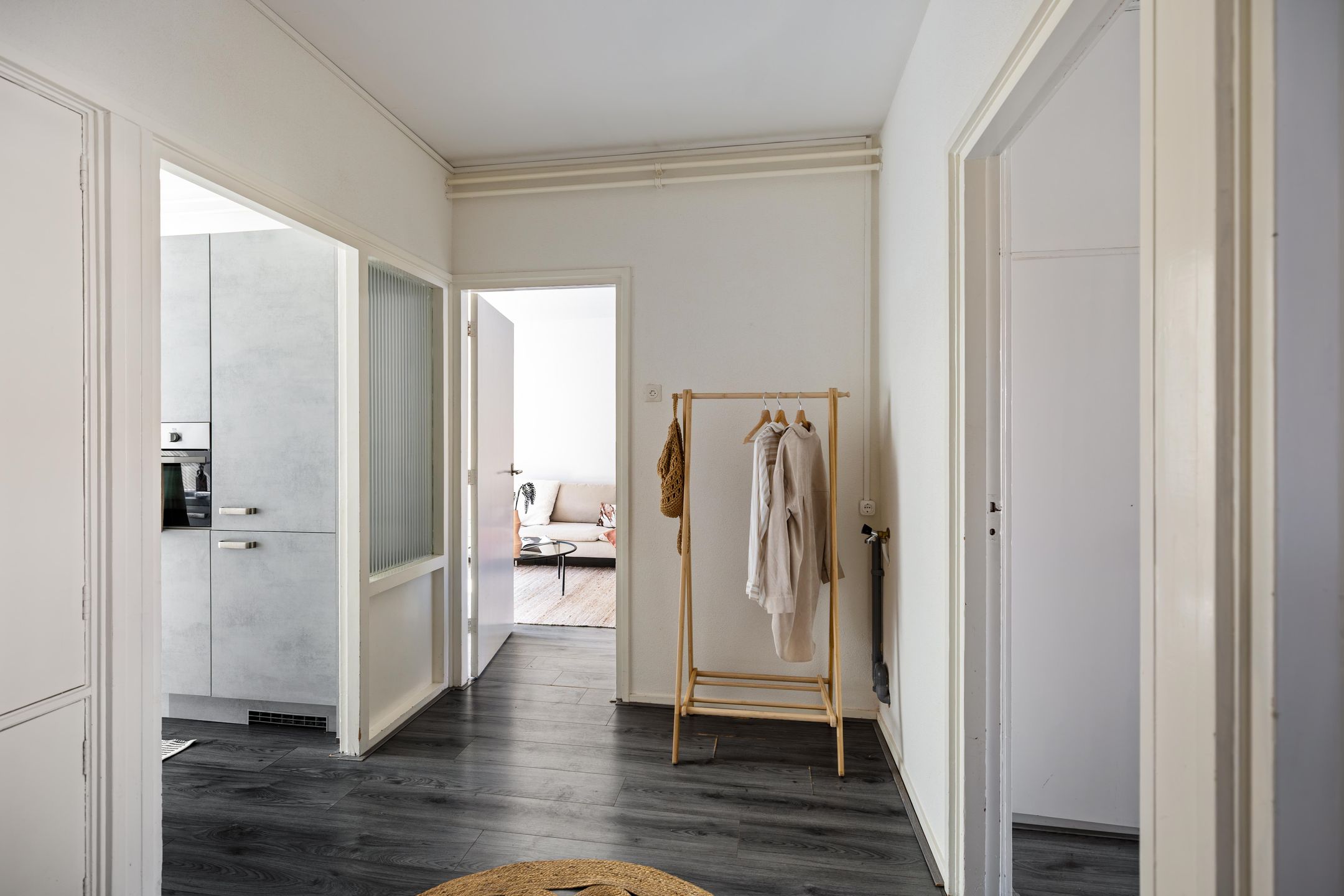 Photo 21 of Van Lenneplaan 333