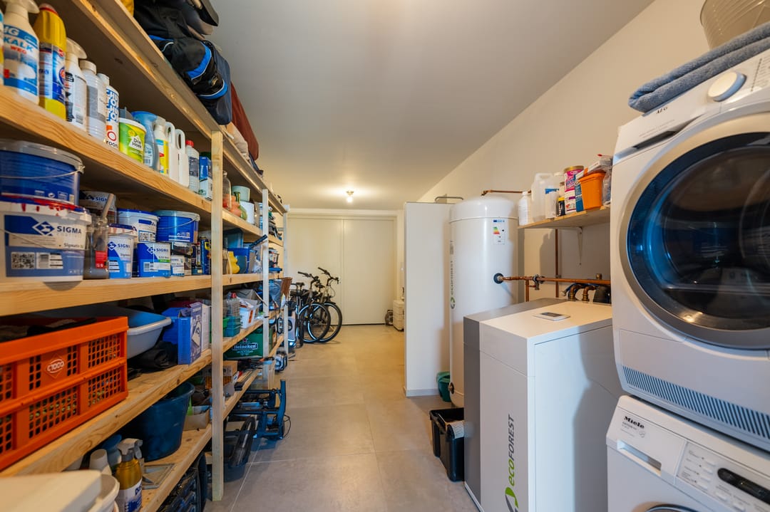 Foto 43 van Buitenhoek 29