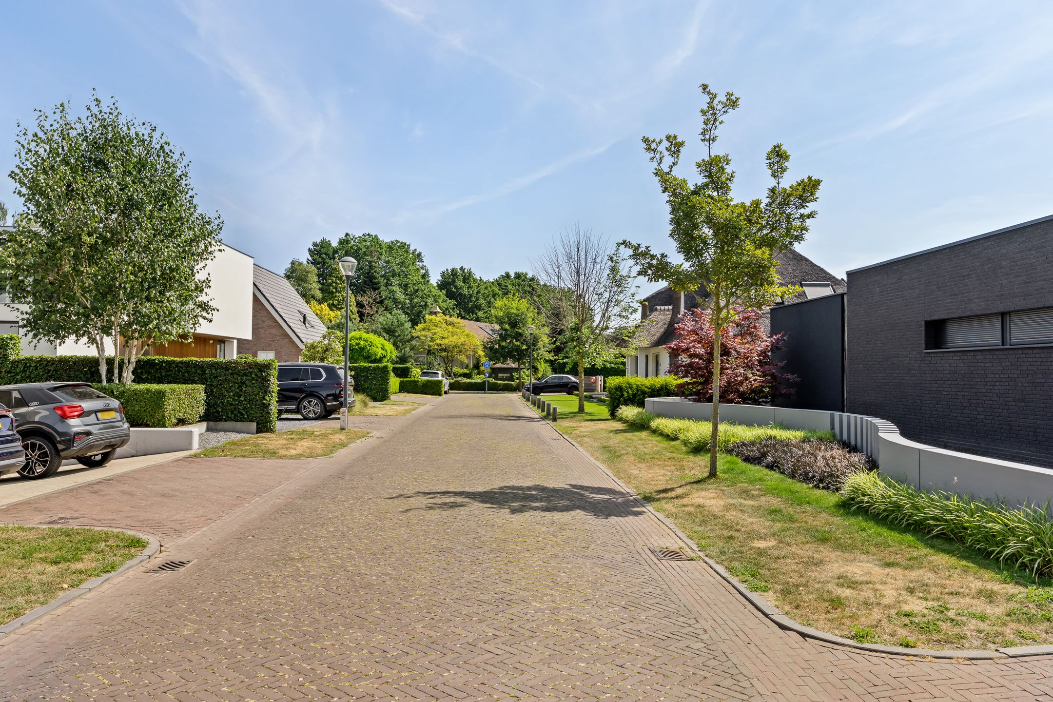 Photo 57 of Westergouw 18