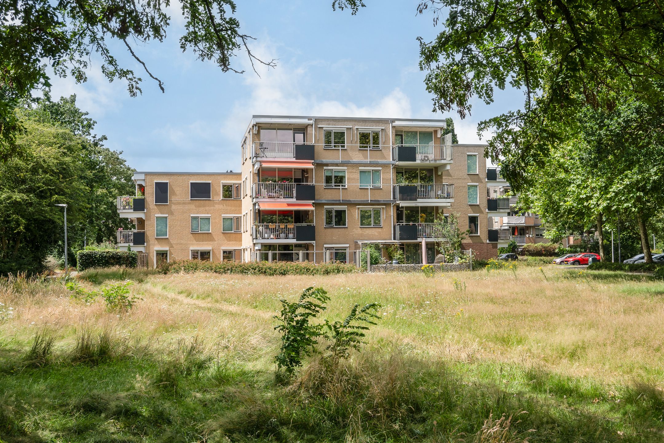Ludgeruslaan 39