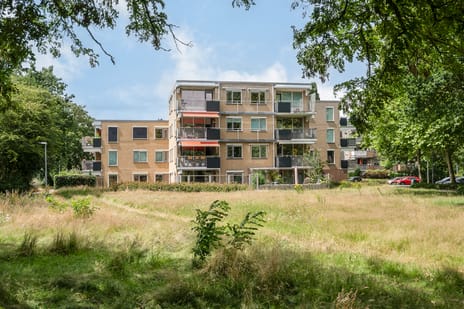 Ludgeruslaan thumbnail