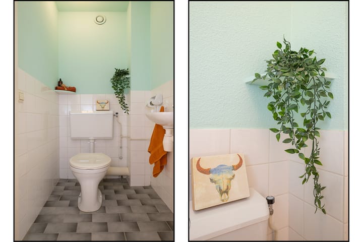Appartement te koop: Ludgeruslaan 39, Hilversum
