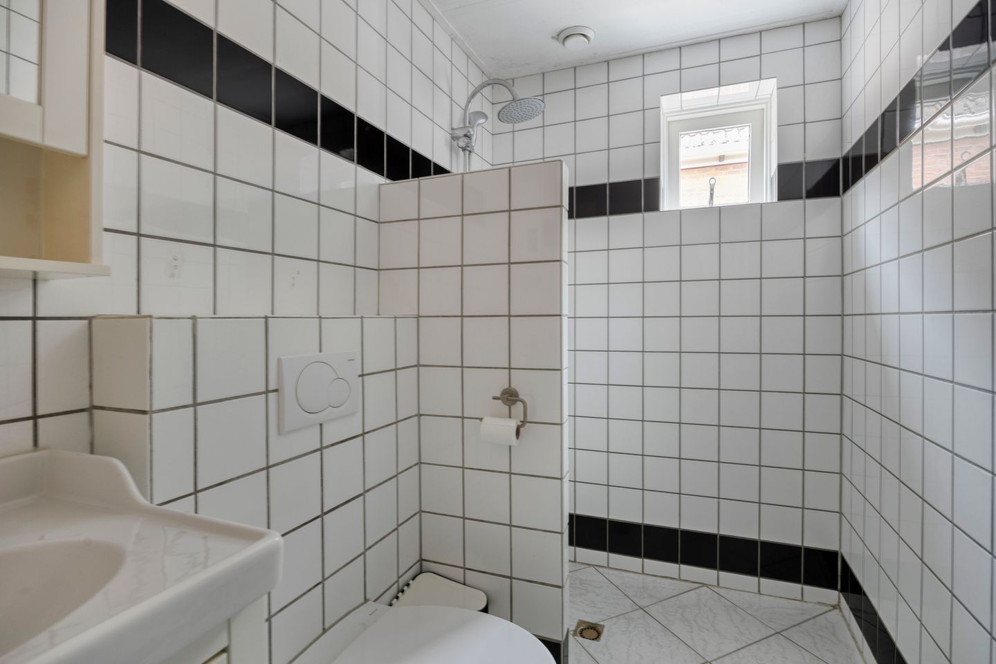 Photo 20 of Ommelanderwijk 299